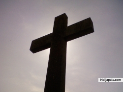 bro/Sis Christ is Truly Coming ,Turn to Him now
