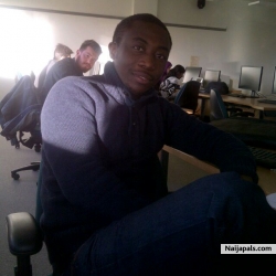 Chilling in class