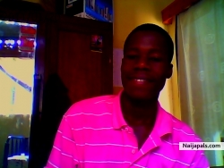 richard kakande (mulunga)