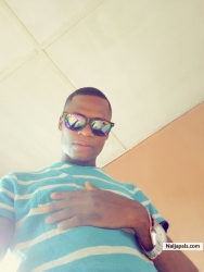 Oluwatobiloba Eja Nla (titussharon)