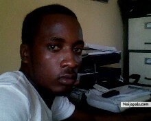 Abiodun (Abshow)