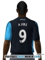 moi avatar