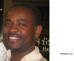 Ben Okoduwa (princebenedict)