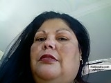 diana white  (wildcat45)