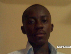 Umar Farouk