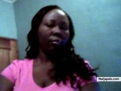 Providence Akuoma Onyekachi