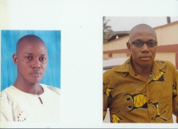 iyepa