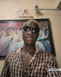 Ogsuccess