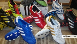 wellsoccer (wellsoccer)