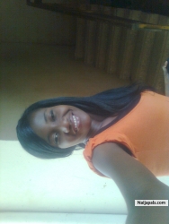 Beautiful