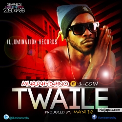 Twaile