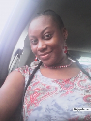 Happy