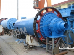 ball mill,wet grinding mill,ball mill prices,ball mill machine