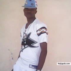 Add on Facebook on (Daby Prosper)
