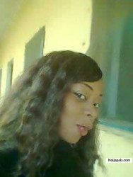 kelechi okeagu