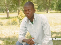 AZEEZ MUSA 'DELEKE (musaorire)