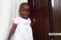 ikie ogbevire (fizzyeasy)