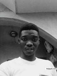 fagbenro clinton (clinton999)