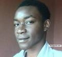 Oluwatosin Samuel Akinwusi (samueltos)