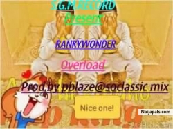 Monday Wonder