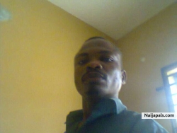 adeola mustapha