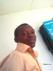 Tam Oweifie