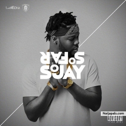 One Day by Sojay 