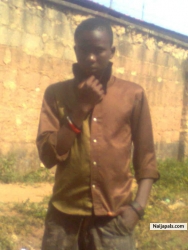 Olaleye emmanuel opex