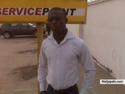 Miller Isaac (Eagleine)
