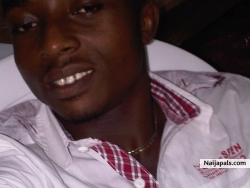 Ebenezer Njoku (zerpedro)