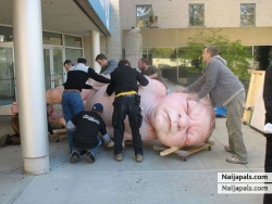 Big Baby