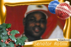 otunba rotimi (prince69)