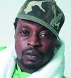 Nigeria Jaga Jaga by eedris abdulkareem