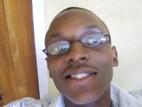 sholadairo 