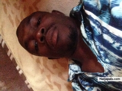 Obinna Ouk (obinna2040)