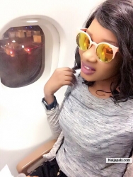 Abimbola Adeyinka (abim01)