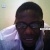 Thats me again