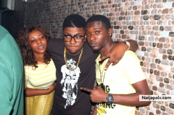 JIDE