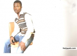 tunde adesokan (tundeadesokan)