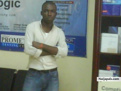 full