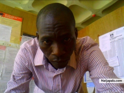 adeyemi