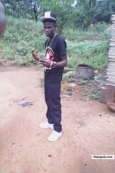 kofi (slow_go23)