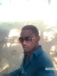 gbile terna gbile