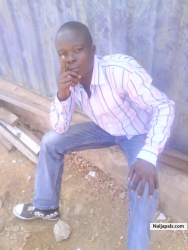 mighty ewenam