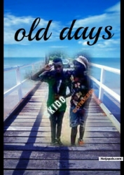 skido x datkizeal