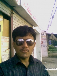 Samar abbas (Samarbk)