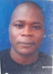 EZEMA NATHANIEL NNA (ezemanat)
