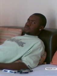 young a bigy