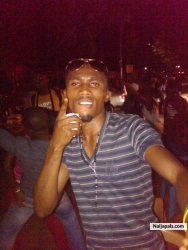 Just Fun