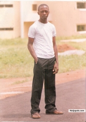 dasilva